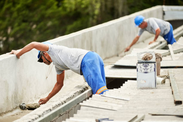 Best Insulation Repair Services  in Erin, TN